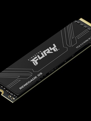  KINGSTON SFYR2S/2T0  Hover