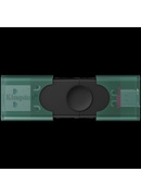  KINGSTON DTDEG2/256GB