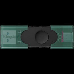  KINGSTON DTDEG2/256GB