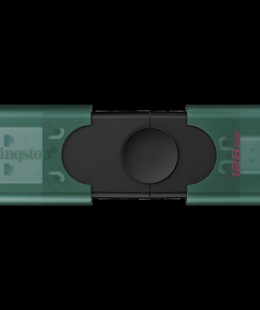  KINGSTON DTDEG2/256GB  Hover