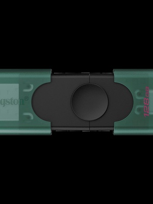  KINGSTON DTDEG2/256GB  Hover