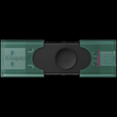 KINGSTON DTDEG2/256GB