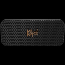  KLIPSCH 1071975