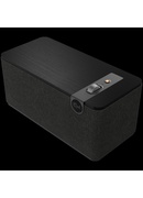  KLIPSCH 1071959