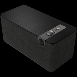  KLIPSCH 1071959