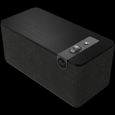  KLIPSCH 1071959