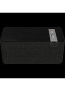  KLIPSCH 1071959 Hover