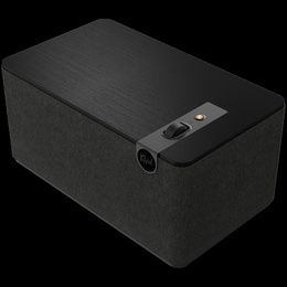  KLIPSCH 1071962