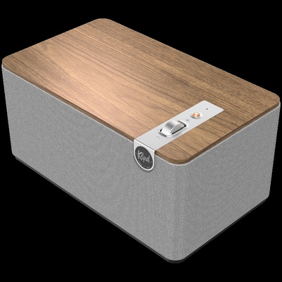  KLIPSCH 1071968