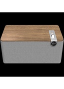  KLIPSCH 1071968 Hover
