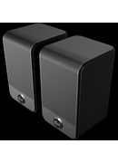 Austiņas KLIPSCH 1072081