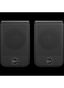 Austiņas KLIPSCH 1072081 Hover