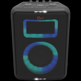  KLIPSCH 1073414