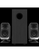  KLIPSCH 1080091 Hover