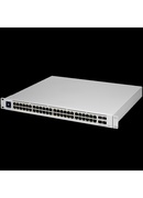  UBIQUITI USW-PRO-48-EU