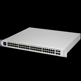  UBIQUITI USW-PRO-48-EU