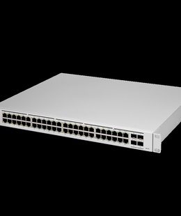  UBIQUITI USW-PRO-48-EU  Hover