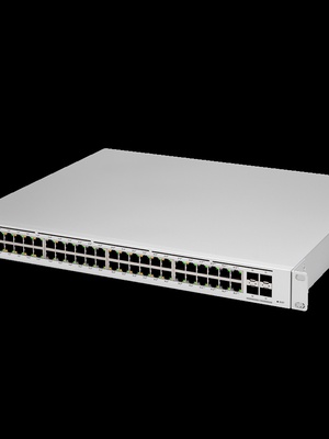  UBIQUITI USW-PRO-48-EU  Hover