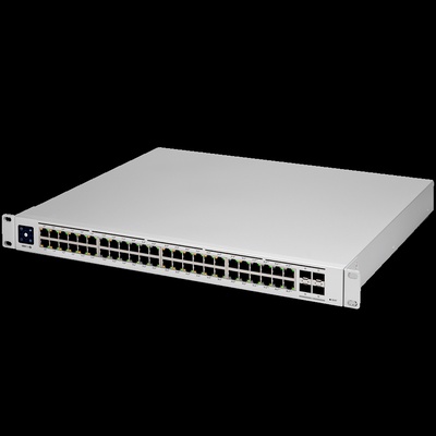 UBIQUITI USW-PRO-48-EU