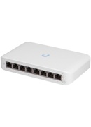  UBIQUITI USW-LITE-8-POE-EU