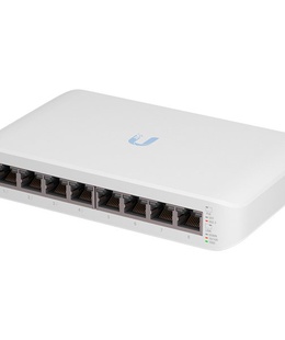  UBIQUITI USW-LITE-8-POE-EU  Hover