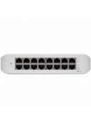  UBIQUITI USW-LITE-16-POE-EU