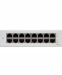  UBIQUITI USW-LITE-16-POE-EU  Hover