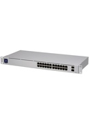  UBIQUITI USW-24-EU