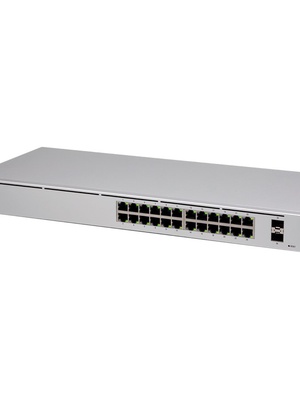  UBIQUITI USW-24-EU  Hover