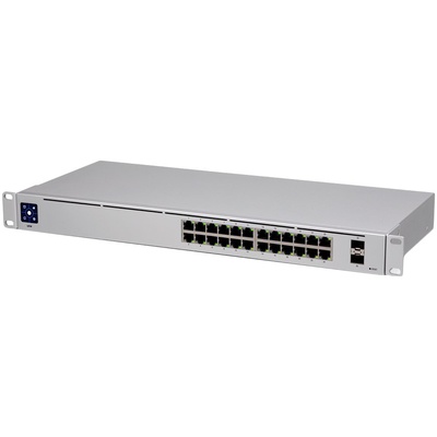  UBIQUITI USW-24-EU