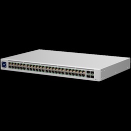  UBIQUITI USW-48-EU