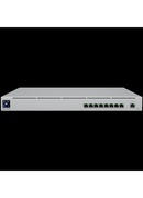  UBIQUITI USW-MISSION-CRITICAL-EU