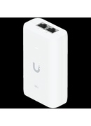  UBIQUITI U-POE-PLUS_PLUS-EU