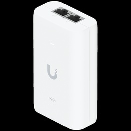  UBIQUITI U-POE-PLUS_PLUS-EU