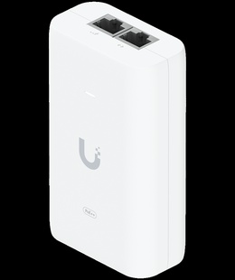  UBIQUITI U-POE-PLUS_PLUS-EU  Hover