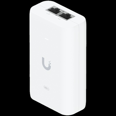  UBIQUITI U-POE-PLUS_PLUS-EU