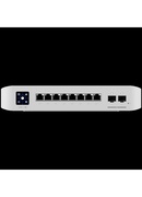  UBIQUITI USW-PRO-8-POE-EU