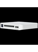  UBIQUITI USW-PRO-8-POE-EU Hover