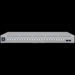  UBIQUITI USW-PRO-MAX-24-EU