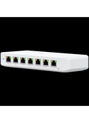 UBIQUITI USW-ULTRA