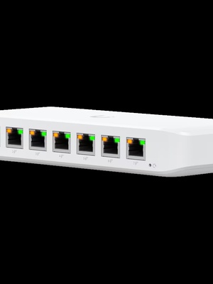  UBIQUITI USW-ULTRA  Hover