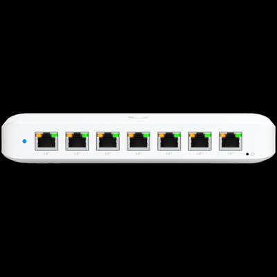  UBIQUITI USW-ULTRA-210W-EU
