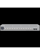  UBIQUITI USW-PRO-MAX-16-EU