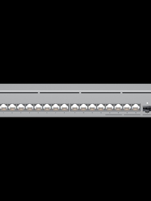  UBIQUITI USW-PRO-MAX-16-EU  Hover