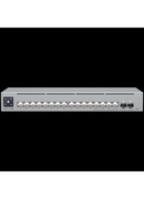  UBIQUITI USW-PRO-MAX-16-POE-EU