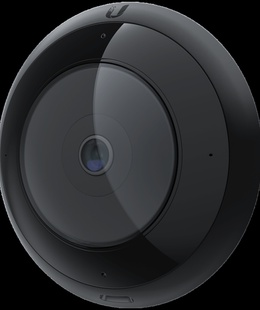  UBIQUITI UVC-AI-360-W  Hover