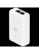  UBIQUITI UACC-POEPLUS-2.5G-EU