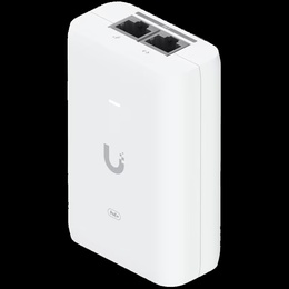  UBIQUITI UACC-POEPLUS-2.5G-EU