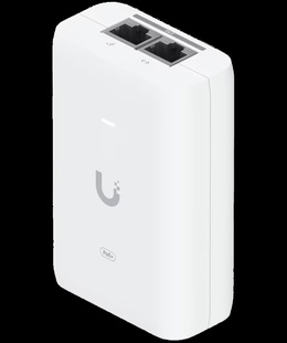  UBIQUITI UACC-POEPLUS-2.5G-EU  Hover