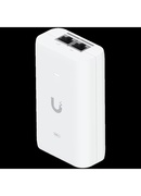  UBIQUITI UACC-POE-PLUSPLUS-10G-EU